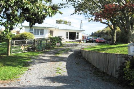 Photo of property in 11 Bridge Street, Tirau, 3410