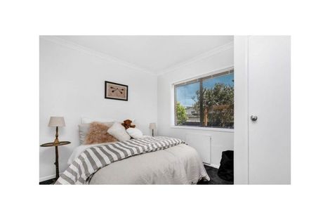 Photo of property in 3/3 Duke Street, Papakura, 2110