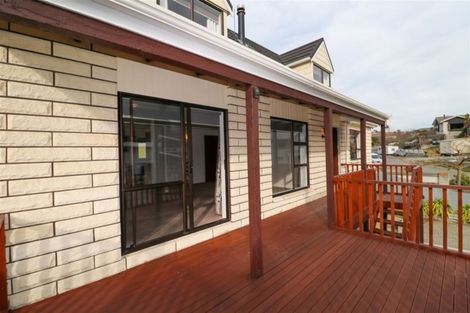 Photo of property in 37 Glenwood Avenue, Highfield, Timaru, 7910