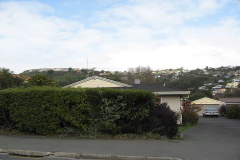 Photo of property in 1/28 Centaurus Road, Cashmere, Christchurch, 8022