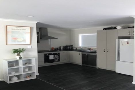 Photo of property in 22 Cosmith Lane, Dinsdale, Hamilton, 3204