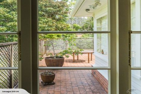 Photo of property in 1/22 Oakland Avenue, Papatoetoe, Auckland, 2025