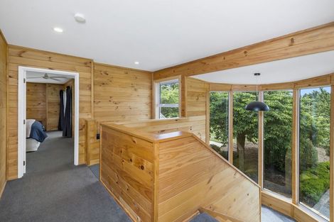 Photo of property in 25 Genesis Drive, West Melton, Christchurch, 7675