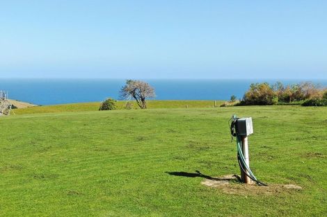 Photo of property in 119 Green Island Bush Road, Blackhead, Dunedin, 9076