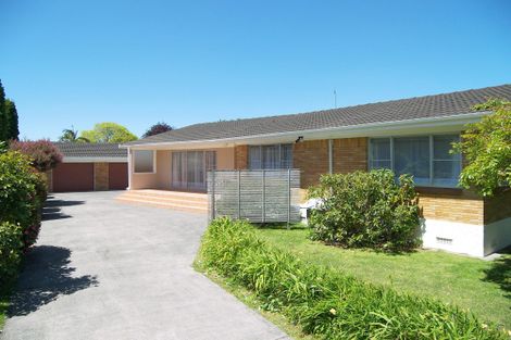 Photo of property in 18 Magnolia Avenue, Opaheke, Papakura, 2113