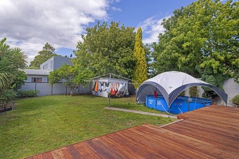 Photo of property in 553 Aberdeen Road, Te Hapara, Gisborne, 4010