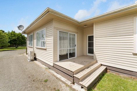 Photo of property in 19 Arthur Street, Pahiatua, 4910