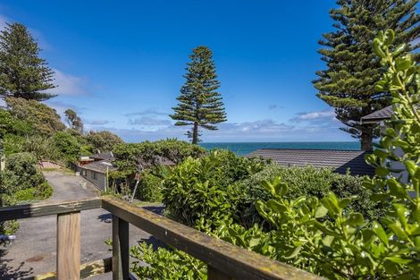 Photo of property in 6/29 Beach Road, Paekakariki, 5034