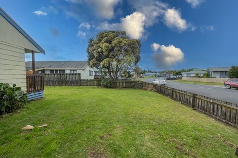 Photo of property in 53 Grigg Street, Kaitaia, 0410
