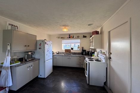 Photo of property in 6 Prince Street, Feilding, 4702