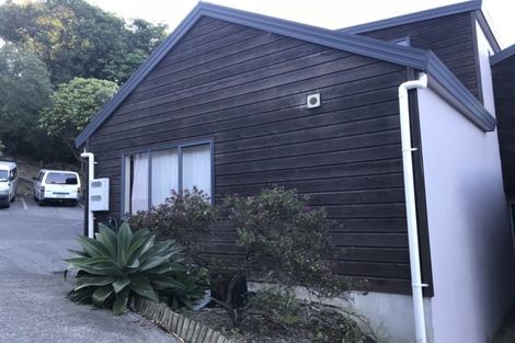 Photo of property in 8/61a Birkdale Road, Birkdale, Auckland, 0626