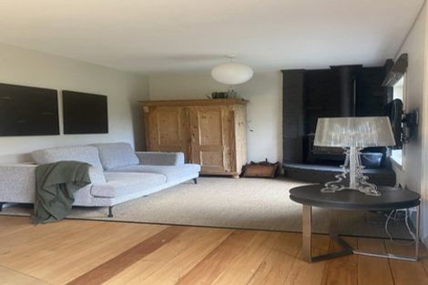 Photo of property in 79 Hone Heke Road, Kerikeri, 0230