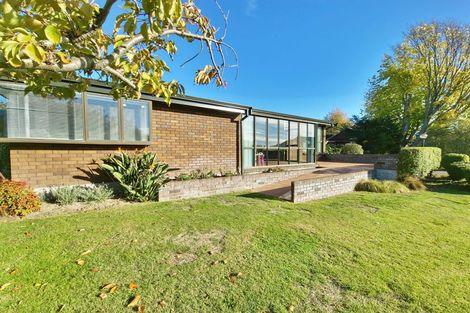 Photo of property in 31 Fyffe Street, Witherlea, Blenheim, 7201