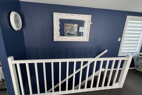 Photo of property in 29 Hanmer Street, Linwood, Christchurch, 8011