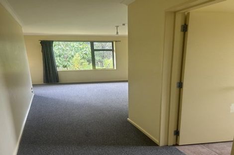 Photo of property in 18 Whiting Drive, Wakefield, 7025