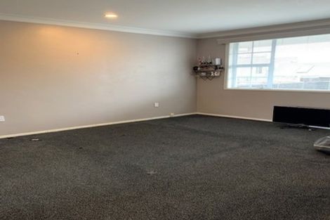 Photo of property in 44 Read Street, Levin, 5510