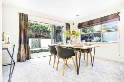 Photo of property in 41 Ranui Street, Dinsdale, Hamilton, 3204