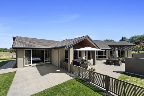 Photo of property in 1/35 Faiping Road, Rukuhia, Hamilton, 3282