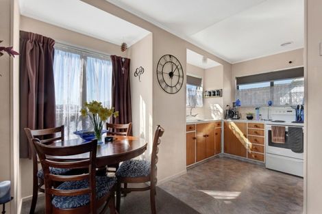 Photo of property in 20 Cautley Street, Richmond, 7020