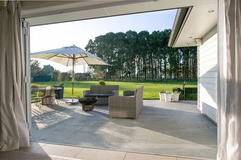 Photo of property in 49 Forrest Road, Cambridge, 3493