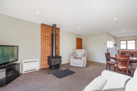 Photo of property in 1/79 Cambridge Street, Hampstead, Ashburton, 7700