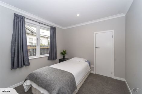 Photo of property in 119 Colombo Road, Masterton, 5810