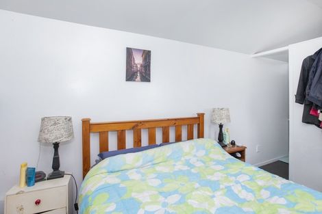 Photo of property in 28 Andrew Street, Elgin, Gisborne, 4010