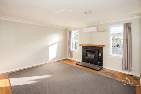 Photo of property in 38 Lynn Street, Oamaru North, Oamaru, 9400