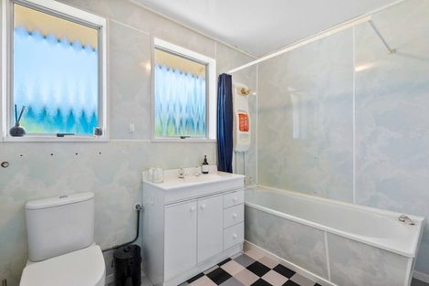 Photo of property in 858 Brighton Road, Ocean View, Dunedin, 9035