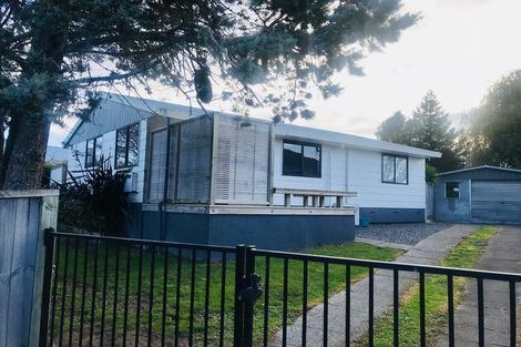 Photo of property in 20 Karen Crescent, Dinsdale, Hamilton, 3204