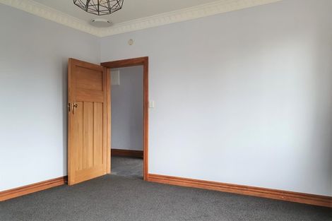 Photo of property in 686 Fergusson Drive, Elderslea, Upper Hutt, 5018