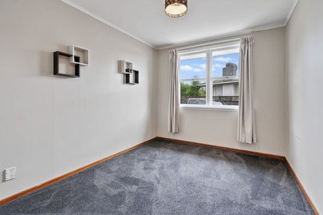Photo of property in 142 Kiripaka Road, Tikipunga, Whangarei, 0112