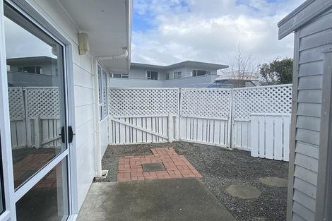 Photo of property in 25a Moana View Road, Waikawa, Picton, 7220