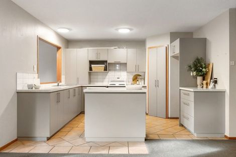 Photo of property in 55 Lakewood Drive, Burwood, Christchurch, 8083