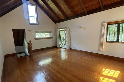 Photo of property in 10 Korimako Road, Days Bay, Lower Hutt, 5013