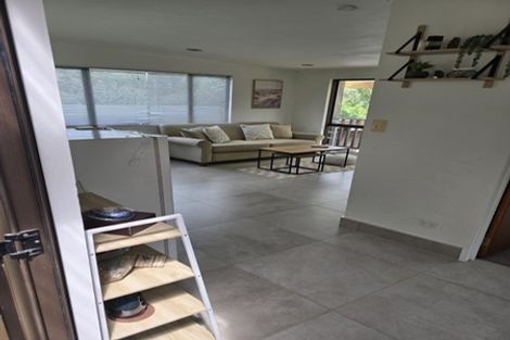 Photo of property in 37a Huka Road, Birkenhead, Auckland, 0626