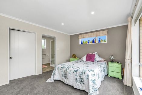 Photo of property in 671 Browns Rock Road, Burnt Hill, Oxford, 7495