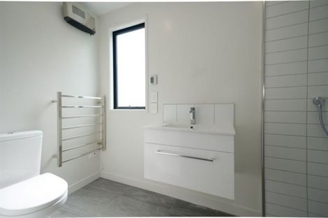 Photo of property in 60 Jacks Point Rise, Jacks Point, Queenstown, 9371