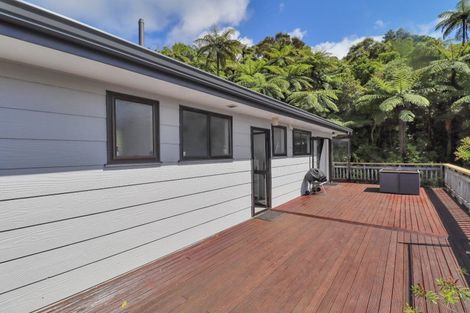 Photo of property in 13 Picasso Grove, Belmont, Lower Hutt, 5010