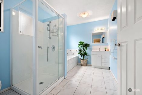 Photo of property in 3 Kelso Grove, Kelson, Lower Hutt, 5010