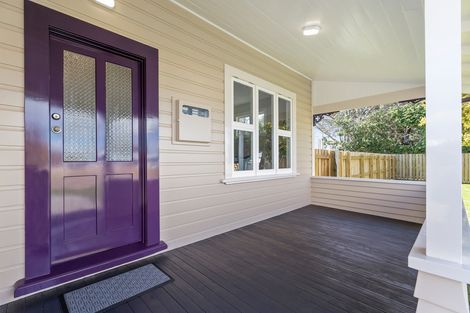 Photo of property in 30 Harley Street, Solway, Masterton, 5810