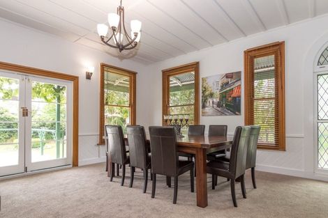 Photo of property in 11 Ladys Mile, Foxton, 4814