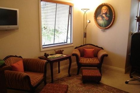 Photo of property in 1/24a Claude Road, Epsom, Auckland, 1023