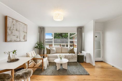 Photo of property in 4/47 Bracken Avenue, Takapuna, Auckland, 0622