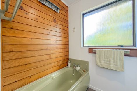 Photo of property in 101 Mount View Road, Thames, 3500