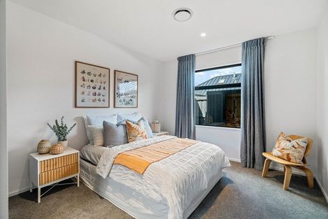 Photo of property in 19 Frank Ernest Crescent, Prebbleton, 7676