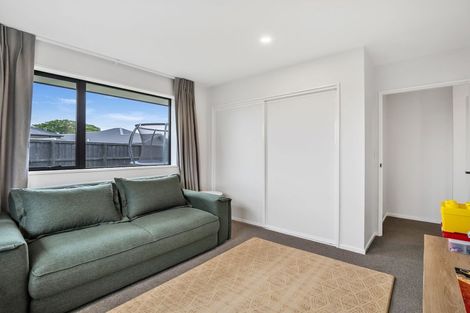 Photo of property in 13 Stackwood Avenue, Woodend, 7610