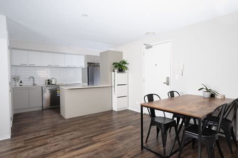 Photo of property in 308/25 Bute Road, Browns Bay, Auckland, 0630