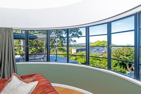 Photo of property in 174 Ballance Street, Whataupoko, Gisborne, 4010