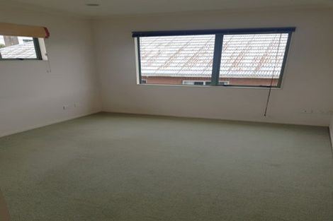 Photo of property in 7a Kingsway, Three Kings, Auckland, 1024